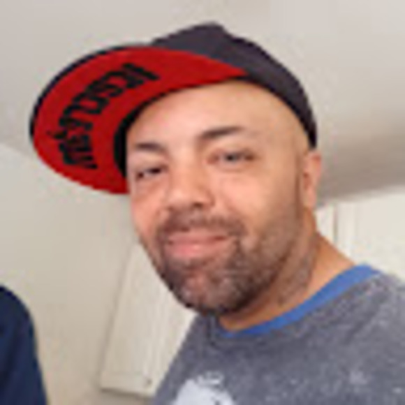 Meet your Posher, Jason - Picture 1 of 1